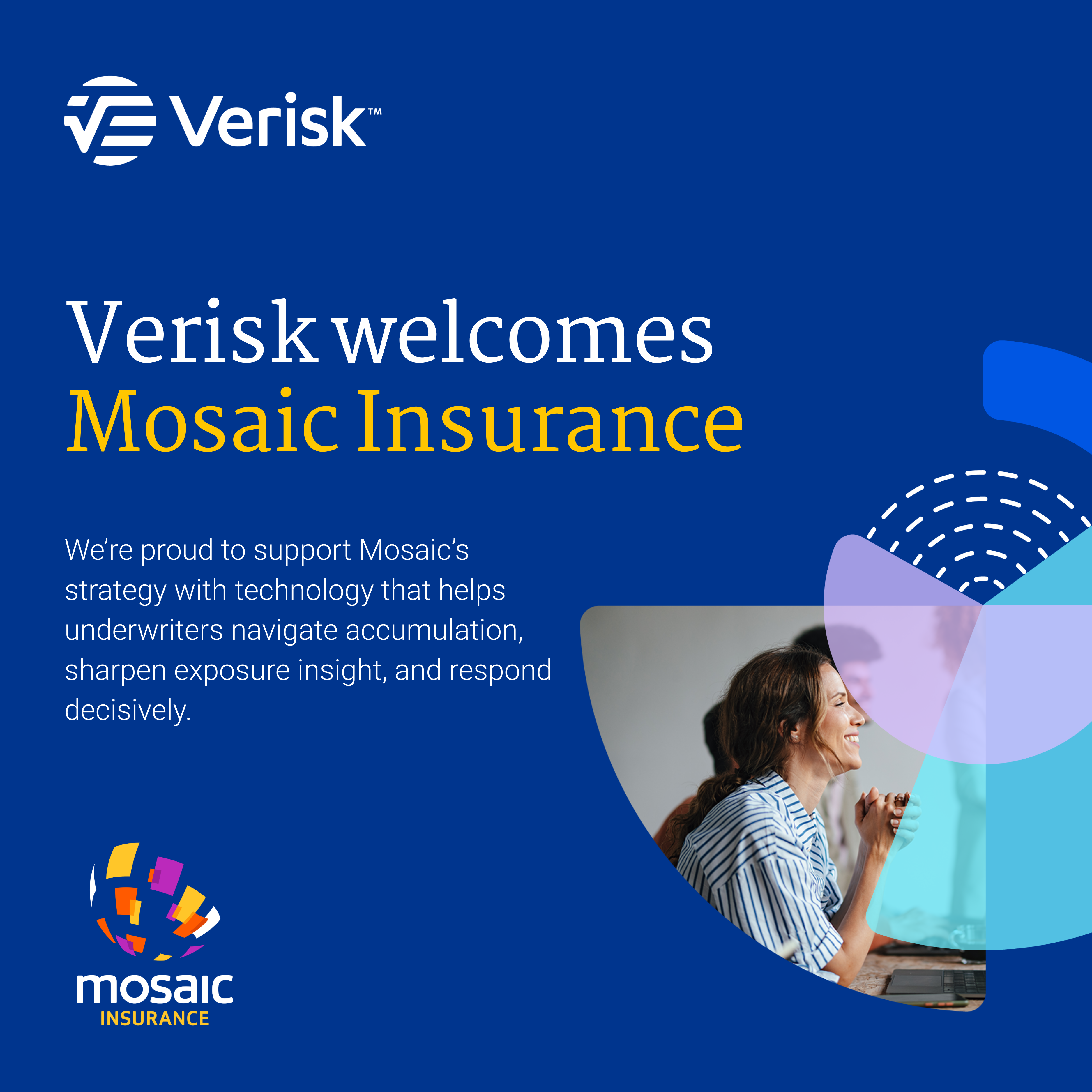 image related to article