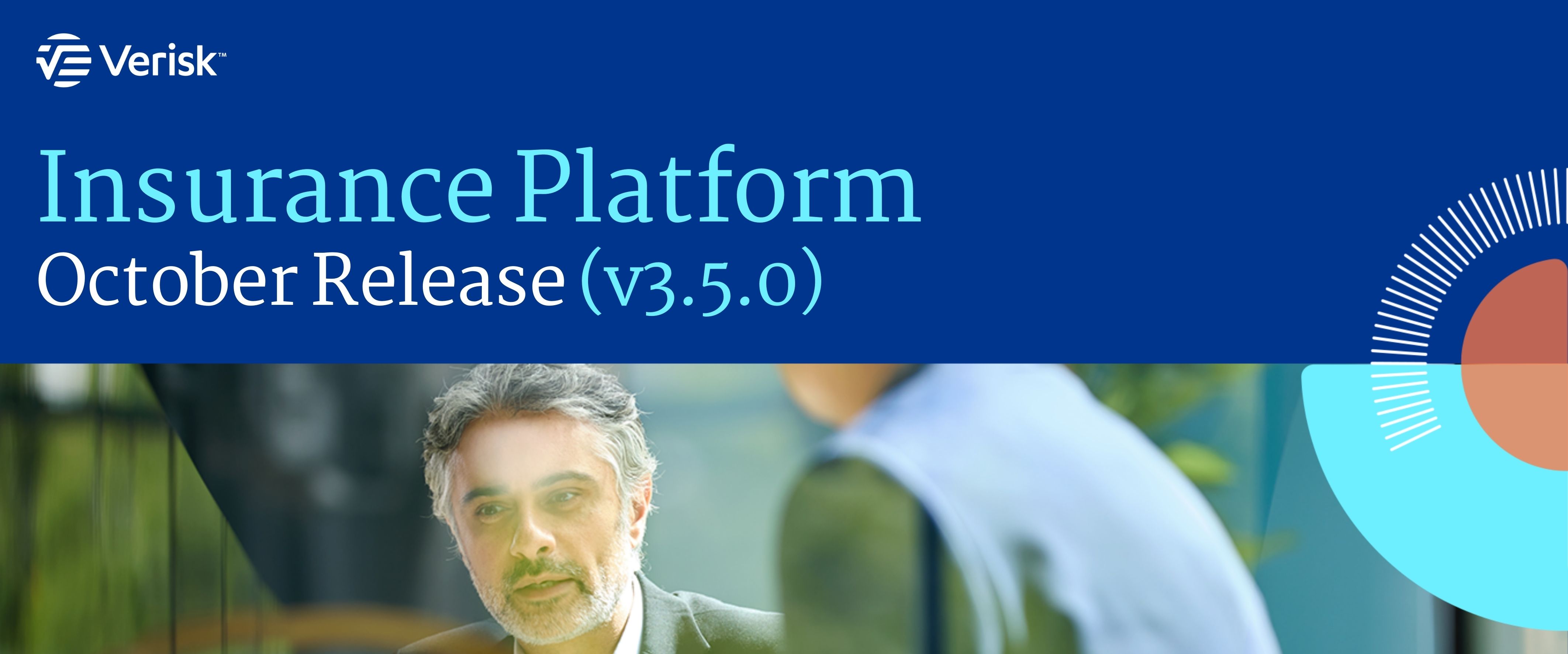 image related to article