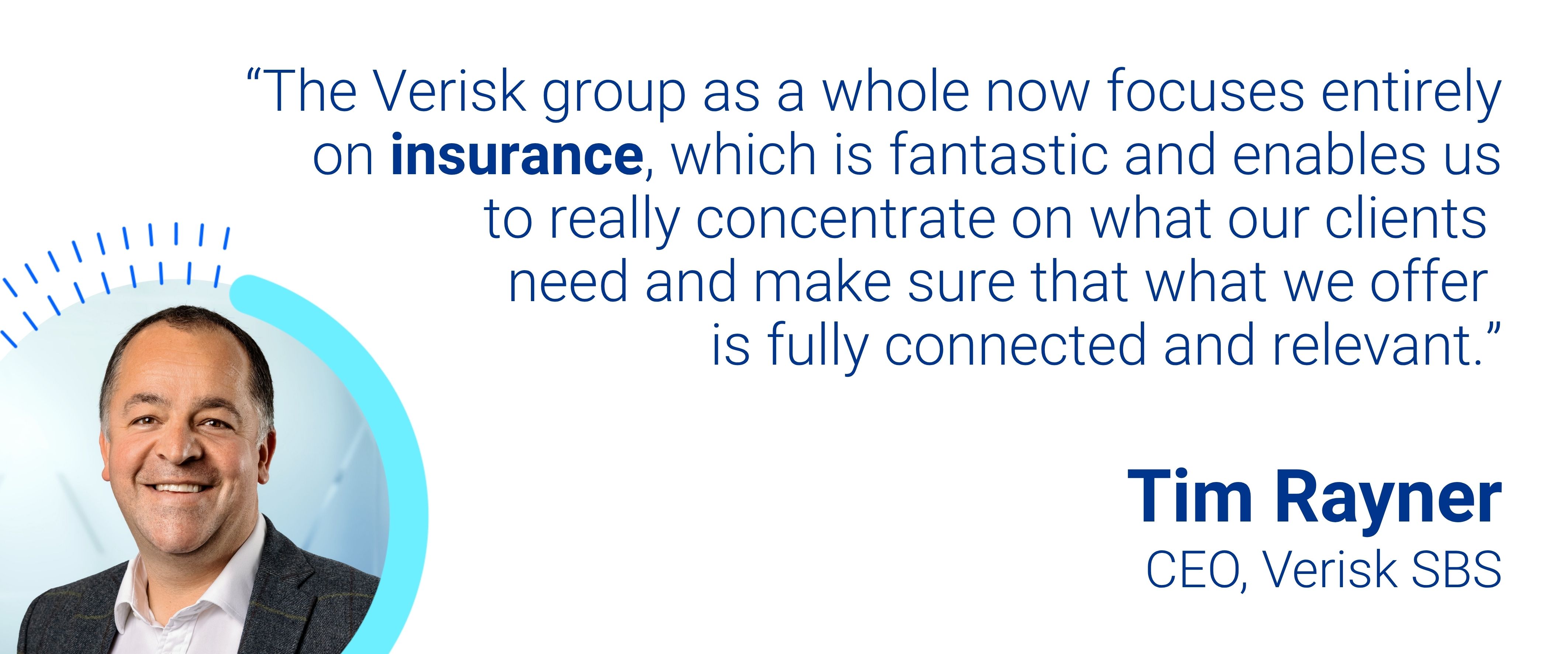 image related to article