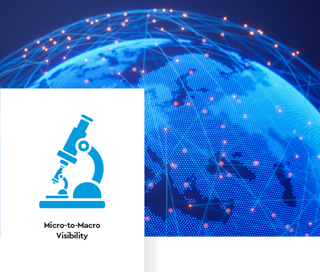 Sequel Claims | Insurance claims management software