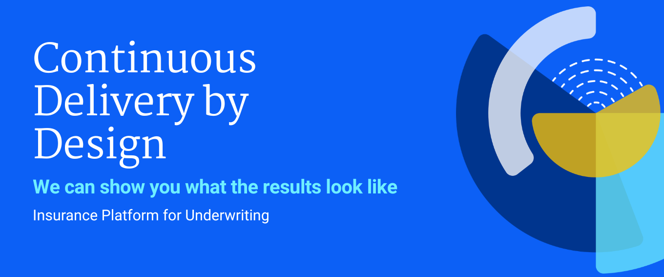 image related to article