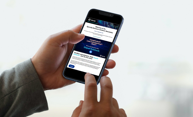 image related to article