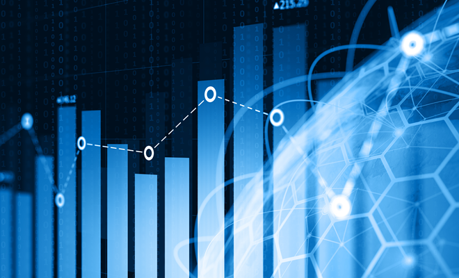 Verisk Sequel - The future of insurance and reinsurance technology