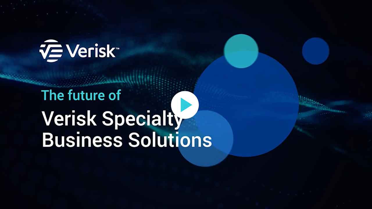 Company information | About us | Sequel Verisk