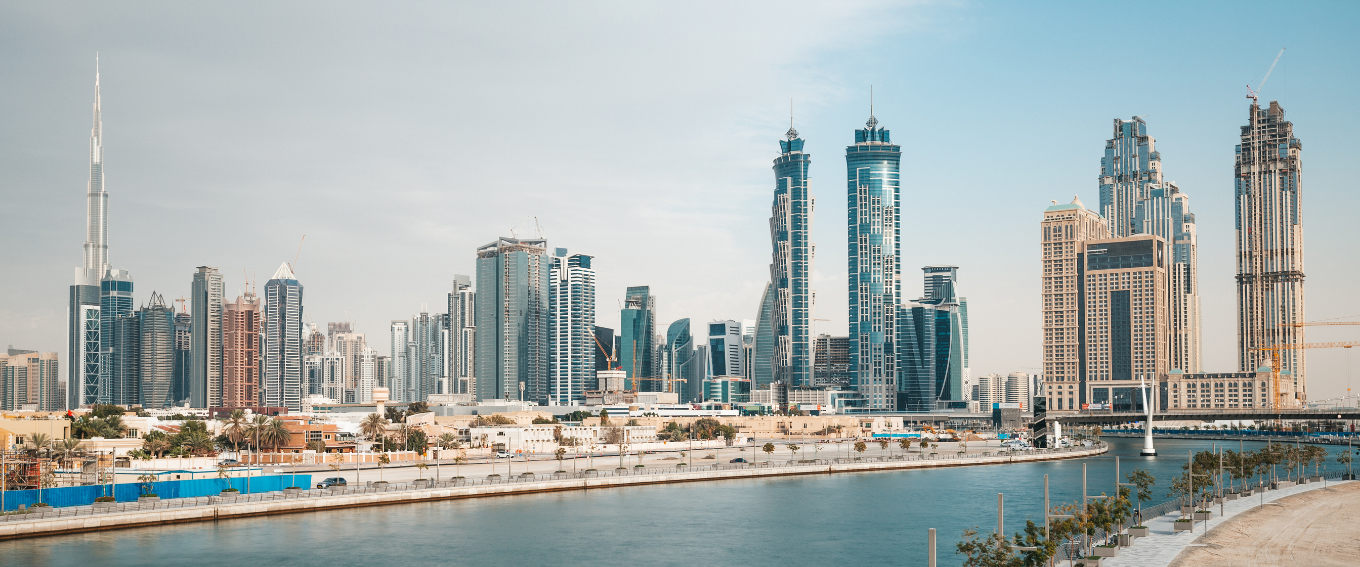 image related to article